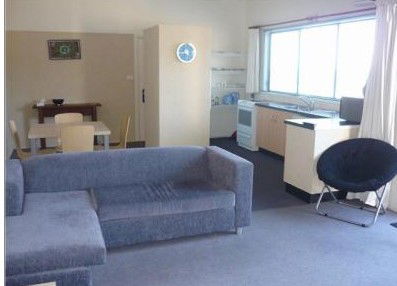 Beach House Mollymook - Accommodation Sunshine Coast 2