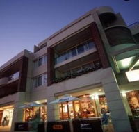 Quest Grande Esplanade - Accommodation Sunshine Coast