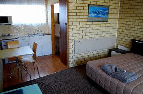 Coastal Comfort Motel - Accommodation Sunshine Coast 5