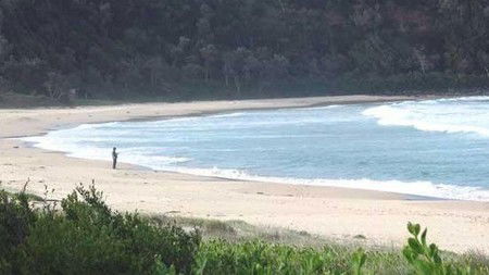 Sussex Inlet Motel - Accommodation Sunshine Coast 3