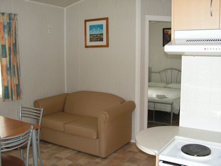 Mount Warning Rainforest Park - Accommodation Sunshine Coast 2