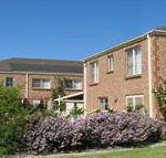 Horatio Motel Mudgee - Accommodation Sunshine Coast