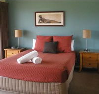 Waterview Luxury Apartments And Penthouses - Accommodation Sunshine Coast