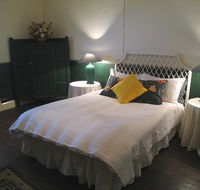 Wooleen Outback Station Stay - Accommodation Sunshine Coast
