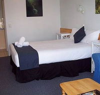 Aspley Motor Inn - Accommodation Sunshine Coast