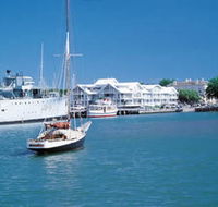 Quest Williamstown - Accommodation Sunshine Coast