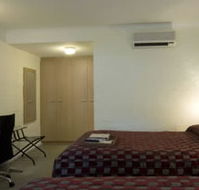 Rydges Eagle Hawk Resort - Accommodation Sunshine Coast