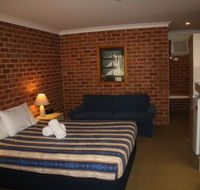 Comfort Inn Lake Macquarie - Accommodation Sunshine Coast