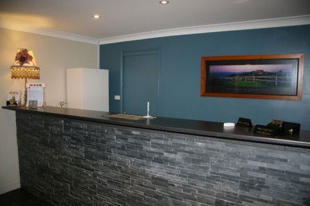 Comfort Inn Lake Macquarie - Accommodation Sunshine Coast 1