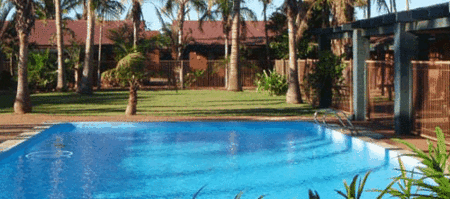  Accommodation Sunshine Coast