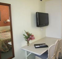 Wingham Motel - Accommodation Sunshine Coast