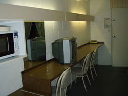 Fiesta Motel - Accommodation Sunshine Coast 1
