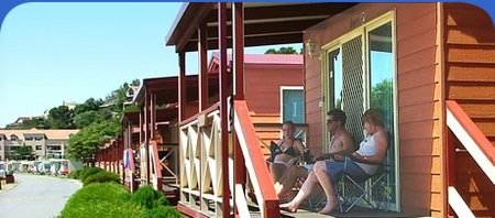  Accommodation Sunshine Coast