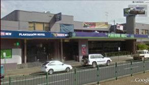 The Plantation Hotel - Accommodation Sunshine Coast 0