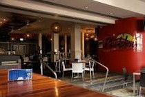 The Plantation Hotel - Accommodation Sunshine Coast 2