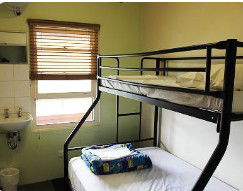 The Plantation Hotel - Accommodation Sunshine Coast 3
