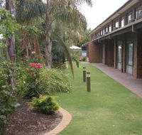 Marion Motel and Apartments - Accommodation Sunshine Coast