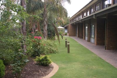Marion Motel And Apartments - Accommodation Sunshine Coast 0