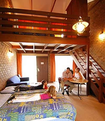 Marion Motel And Apartments - Accommodation Sunshine Coast 2