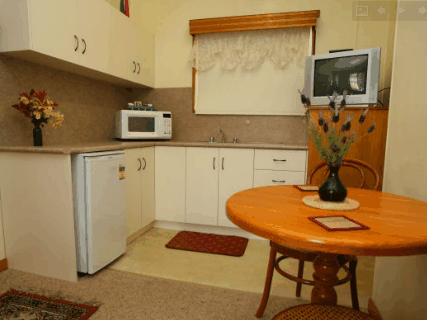 Sharonlee Strahan Villas - Accommodation Sunshine Coast 4