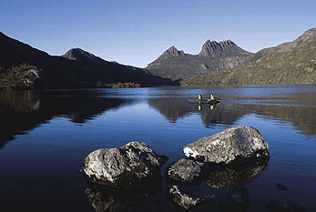  Accommodation Sunshine Coast