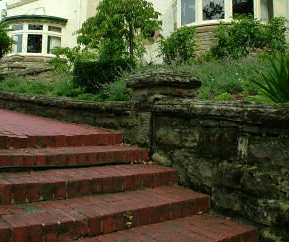 The Elms of Hobart - Accommodation Sunshine Coast