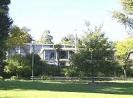 The Commodore Regent - Accommodation Sunshine Coast 2