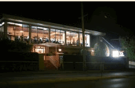 The Commodore Regent - Accommodation Sunshine Coast 4