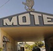 Best Western Kimba Lodge Motel - Accommodation Sunshine Coast