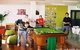 Adelaide Central YHA - thumb 3