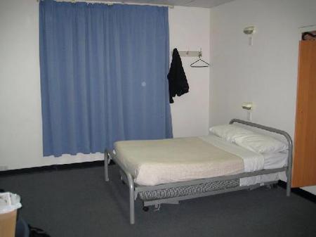 Adelaide Central YHA - Accommodation Sunshine Coast 4