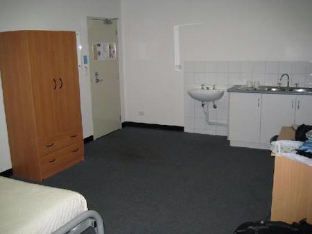 Adelaide Central YHA - Accommodation Sunshine Coast 5