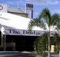Bridge Motor Inn - Accommodation Sunshine Coast