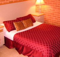Mulwala Paradise Palms Motel - Accommodation Sunshine Coast