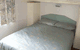 Minlaton Caravan Park And Cabins - thumb 0