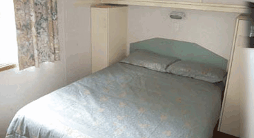 Minlaton Caravan Park And Cabins - Accommodation Sunshine Coast 0