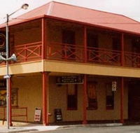 Mount Lyell Motor Inn - Accommodation Sunshine Coast