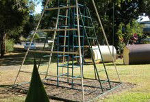 Ipswich City Motel - Accommodation Sunshine Coast 1