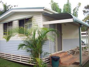  Accommodation Sunshine Coast