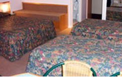Gundagai NSW Accommodation Sunshine Coast