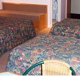 Sovereign Inn Gundagai - Accommodation Sunshine Coast