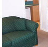 Sovereign Inn Gundagai - Accommodation Sunshine Coast 1