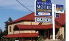 Sovereign Inn Gundagai - Accommodation Sunshine Coast 2
