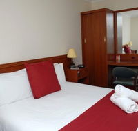 Comfort Resort Echuca Moama - Accommodation Sunshine Coast
