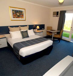 Hastings VIC Accommodation Sunshine Coast