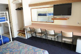 Fox Glenn Motor Inn - Accommodation Sunshine Coast 0