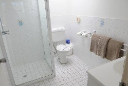 Fox Glenn Motor Inn - Accommodation Sunshine Coast 1