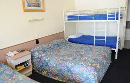 Fox Glenn Motor Inn - Accommodation Sunshine Coast 3