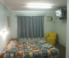 Latara Resort Motel - Accommodation Sunshine Coast 2