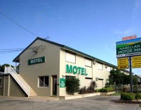 Narellan NSW Accommodation Sunshine Coast